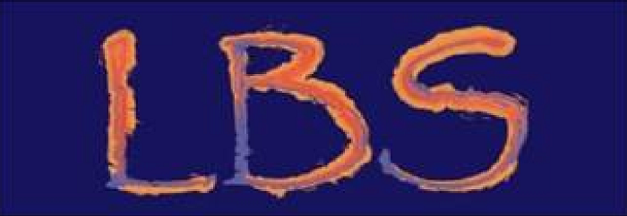 Header Image